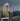 1666600327-streck_wall_short-889x1200-edited.jpg