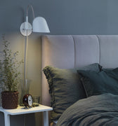 1666600327-streck_wall_short-889x1200-edited.jpg