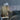 1666600327-streck_wall_short-889x1200-edited.jpg
