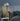 1666600327-streck_wall_short-889x1200-edited.jpg
