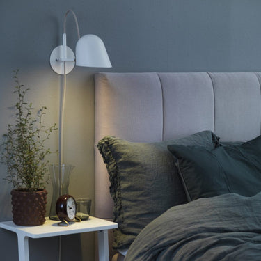1666600327-streck_wall_short-889x1200-edited.jpg