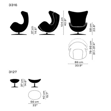 egg chair dimensions.jpg