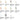 Screenshot 2022-12-22 at 12.46.30 PM.jpg