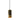 V3387 Holm Sorenson Brutalist Brass Pendants Two Enlighten 1.jpg