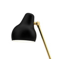 91681-5-2-01-VL38-Table-black-top-04678.jpg