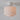 Two Enlighten - Feb 14th 2023 - 260.jpg