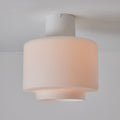 Two Enlighten - Feb 14th 2023 - 260.jpg