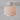 Two Enlighten - Feb 14th 2023 - 260.jpg