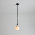 Two Enlighten - Jan 12th 2023 - 251.jpg