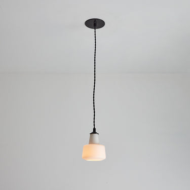 Two Enlighten - Jan 12th 2023 - 251.jpg