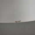DArnold_090424_TwoEnlighten_7425.jpg