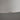 DArnold_090424_TwoEnlighten_7425.jpg