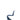 2968628_Panton Junior - sea blue_FS_v_fullbleed_1440x.jpg