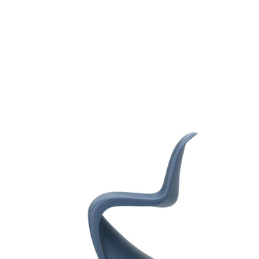 2968628_Panton Junior - sea blue_FS_v_fullbleed_1440x.jpg