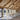 'Above' Pendant Lamp for Louis Poulsen Two Enlighten black lifestyle