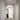 Screenshot 2023-01-20 at 7.31.06 PM.jpg