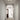 Screenshot 2023-01-20 at 7.31.06 PM.jpg