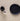 TATAMI NATURAL_detail.jpg