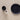 TATAMI NATURAL_detail.jpg