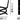 53736_Wiggle Side Chair 21018601_v_fullbleed_1440x.jpg