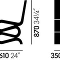 53736_Wiggle Side Chair 21018601_v_fullbleed_1440x.jpg