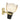 coppa-black-brass-on.jpg