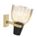 coppa-black-brass-on.jpg