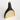 dlungu-twoenlighten-8262022-194.jpg