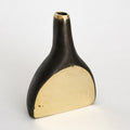 dlungu-twoenlighten-8262022-194.jpg