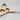 dlungu-twoenlighten-8102022-41.jpg