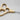 dlungu-twoenlighten-8102022-41.jpg