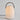 Two Enlighten - July 7th 2022 - 118.jpg