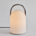 Two Enlighten - July 7th 2022 - 118.jpg