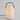Two Enlighten - July 7th 2022 - 118.jpg