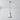 Lisa Johansson Pape Pendant Two Enlighten - 314.jpg