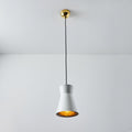 Lisa Johansson Pape Pendant Two Enlighten - 314.jpg