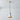 Lisa Johansson Pape Pendant Two Enlighten - 314.jpg