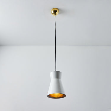 Lisa Johansson Pape Pendant Two Enlighten - 314.jpg