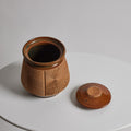 V3401 Robert Maxwell David Cressey Earthgender Jar Large Two Enlighten 9.jpg