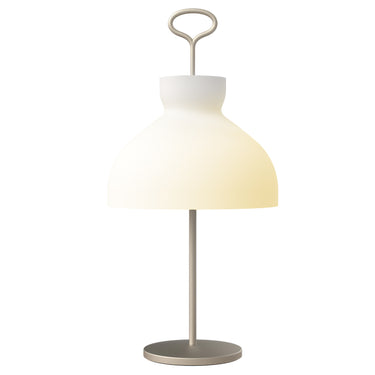 arenzano-satin-nickel-on.jpg