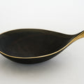dlungu-twoenlighten-8262022-158.jpg