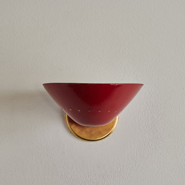 V3363 Stilnovo Red Yellow Sconces Two Enlighten 13.jpg