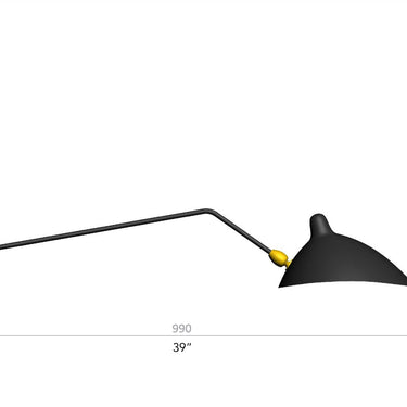 Screenshot 2022-12-08 at 4.08.36 PM.jpg