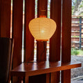 Two_Enlighten_Aug_6th_2020_350_master.jpeg