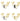 galleria-3-arm-4up.jpg