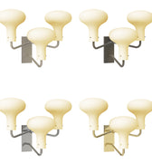galleria-3-arm-4up.jpg