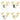 galleria-3-arm-4up.jpg