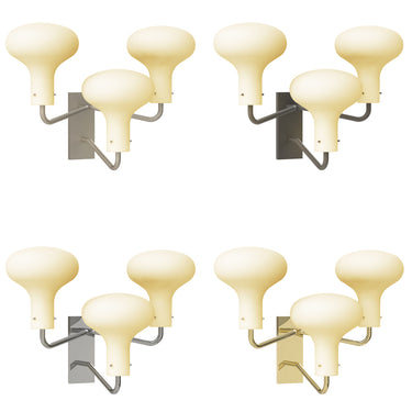 galleria-3-arm-4up.jpg