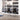 Poul Kjærholm 'PK9' Dining Chair for Fritz Hansen Two Enlighten 
