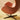 Arne Jacobsen 'Egg' Chair for Fritz Hansen in Leather Upholstery (Cat. 5) Two Enlighten 